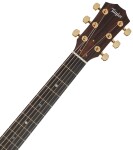 Taylor Legacy 714ce