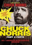 Jaký je doopravdy Chuck Norris Chuck Norris