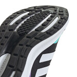 Běžecká obuv adidas Runfalcon TR ID2262
