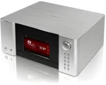LUXA2 LM300 Touch Pro / Počítačová skříň / ATX + micro ATX + mini ITX (LVA30052N1Z)