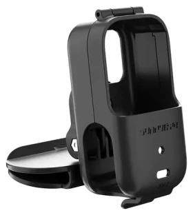 Sunnylife Upevňovací spona na kšiltovku / Spona na kšiltovku / pro DJI Osmo Nano / plast / 19 g (ON-J064)