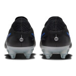 Fotbalové boty Nike Tiempo Legend 10 Elite SG-Pro AC M DV4329-040 42