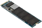 OWC Aura Ultra III 4TB / SSD / M.2 2280 / PCIe 3.0 x4 / NVMe 1.3 / čtení: 3400MBps / zápis: 3000MBps / MTBF:3Mh (OWCS3DN3P2T40)