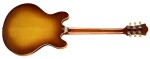 Eastman T486B