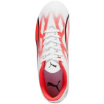 Puma Ultra Play FG/AG Jr 107530 01 28