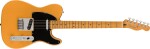 Fender Player Plus Tele MN BTB