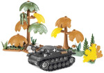 II Panzer II Ausf