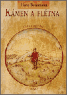 Kámen flétna