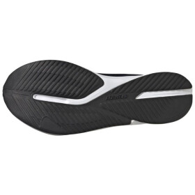 Běžecká obuv adidas Duramo SL M IE9690 46 2/3