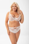 KALHOTKY ESTELLE K898 CREAM SANDY 4XL
