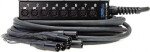 Klotz Straightlink SLW080XE15