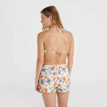 Plavecké šortky O'Neill Anglet 11" 92800613101