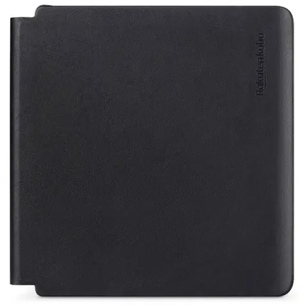 Kobo PowerCover pouzdro pro Sage černá (N779-AC-BK-E-PU)