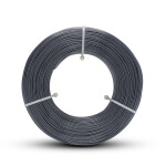 PETG Easy filament Refill Vertigo 1,75 mm Fiberlogy 850 g