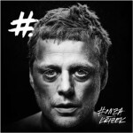 Honza Křížek - CD - Jan Křížek