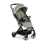 Hauck Cestovní kočár Travel N Care Plus olive green (HK160206)