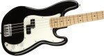 Fender Player Bass