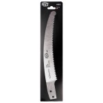 Náhradní plátek na pilku FELCO 640