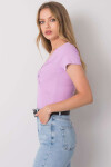 Halenka model 181746 Calben universal