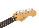 Fender Player II Modified Stratocaster HSS RW SHY