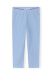 Legíny dívčí capri 3pack Minoti 30LEGGING102 - 110/116 | 5/6let