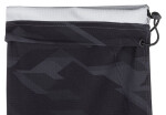 Pánské kalhoty model 17332520 černá Kilpi