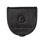 G7th Heritage 3 Guitar Gold