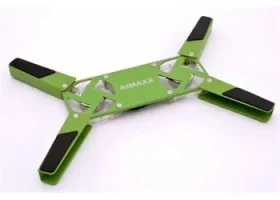 AIMAXX eNViXtra NCP 1 / Chladicí podložka pod notebook (eNViXtra NCP 1)