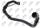 PIETRO Hadice sání vzduchu Renault Kangoo / Nissan Kubistar 1.5 dCi