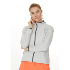 Dámská sportovní bunda Endurance Feather W Lightweight Jacket Velikost: 36