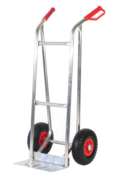 Feba Rudl AL RC 150 N26 P KL 524