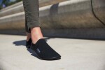 Leguano Scio Black