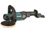 Makita PV001GZ