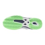 Tenisová obuv Mizuno WAVE EXCEED LIGHT 2 CC 61GC232037 Velikost obuvi v EU: 44,5