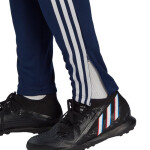 Dámské tréninkové kalhoty Tiro 23 League HS3493 Adidas