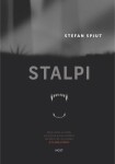 Stalpi