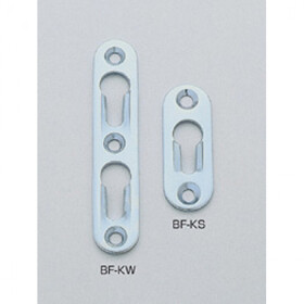 Spojovací prvek BF-KW-P20