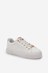 Sportovní obuv model 208551 Step in style 40