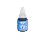 Airbrush barva tekutá Food Colours Blue (20 ml) Modrá