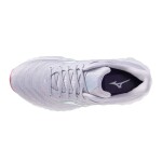 Běžecké boty Mizuno WAVE SKY 8 J1GD240273 Velikost obuvi v EU: 36,5