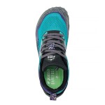 Dětské barefoot outdoorové boty TUNDRA JUNIOR BLUE Joma BFTUNJS2605 - 35