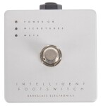 Darkglass Intelligent Footswitch
