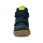 Froddo Up Terra Wool G3160262 Dark Blue