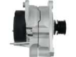 Alternátor VW Golf III, Vento, Passat B3/B4 1.4–2.0 i/D/TDI