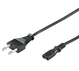 PremiumCord napájecí kabel 230V ke konzoli Xbox One