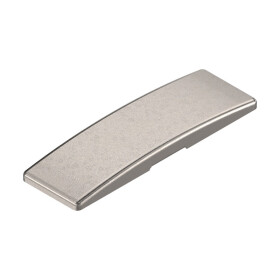 BLUM 70.1503 krytka ramínka, naložený, bez loga (12093)