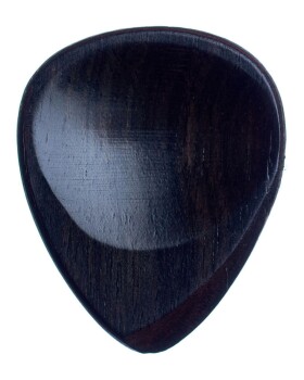 Timber Tones Groove Tones Mini African Ebony