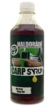 Haldorádó Booster Carp Syrup 500ml Velká ryba (HCSY500-BF)