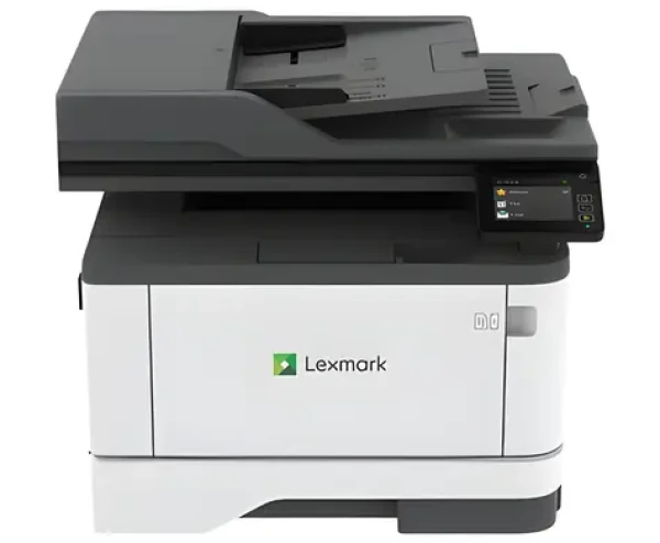 Lexmark MX331adn / Černobílá laserová multifunkce / A4 (29S0160)