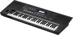 Roland E-X50